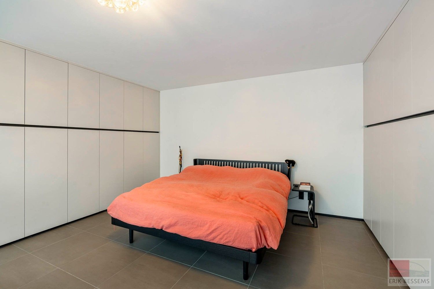 Leuk, grondig gerenoveerde bungalow (2023–2025), rustig gelegen aan het park van Sint-Pietersheim. foto 18