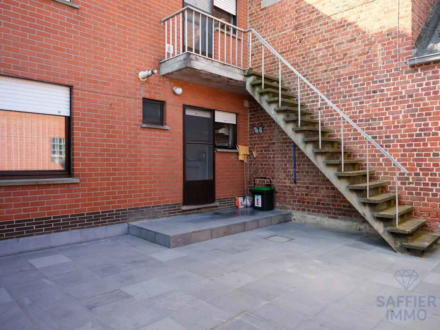 Huis te koop foto 28