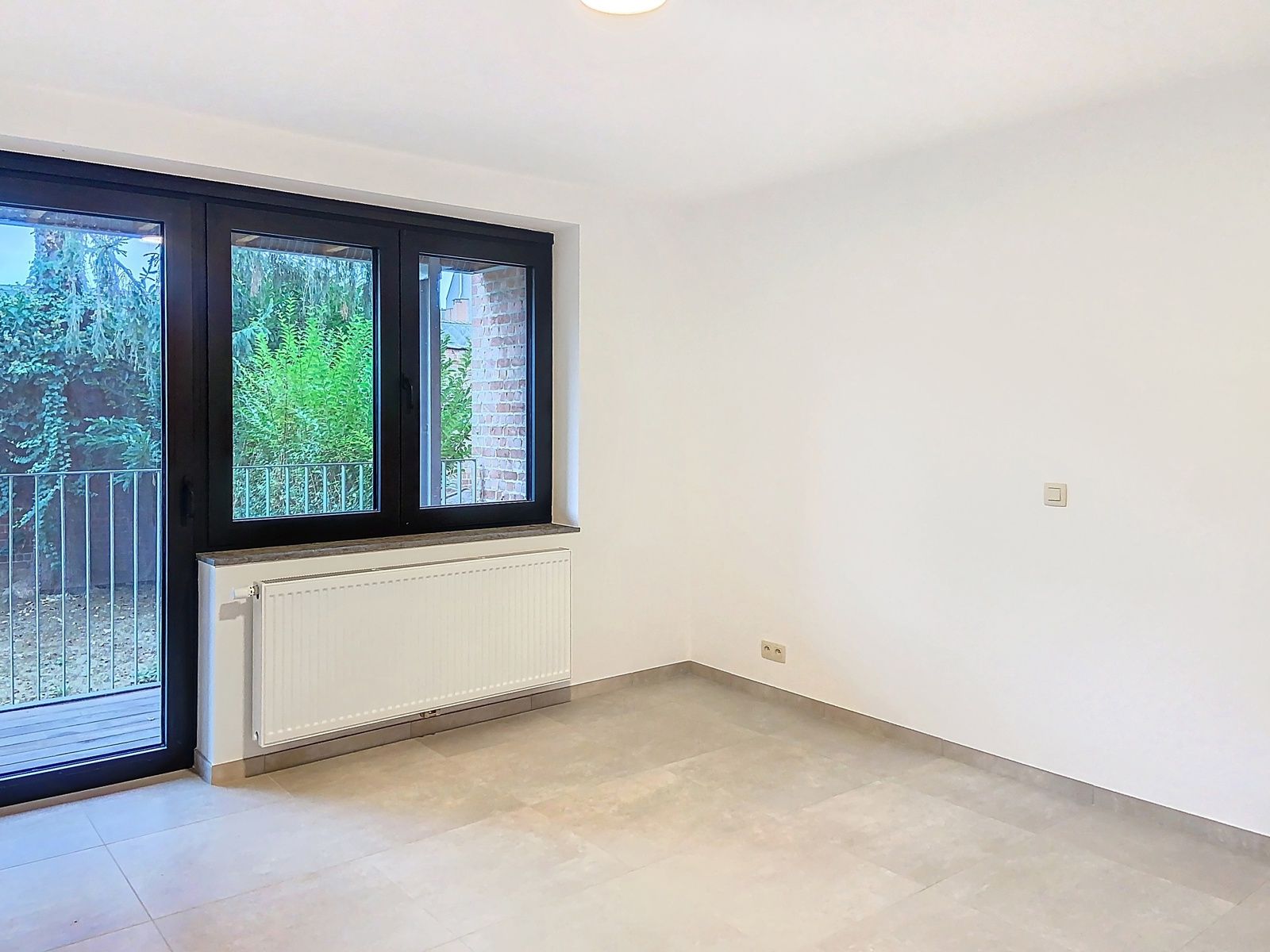 Appartement te huur foto 4