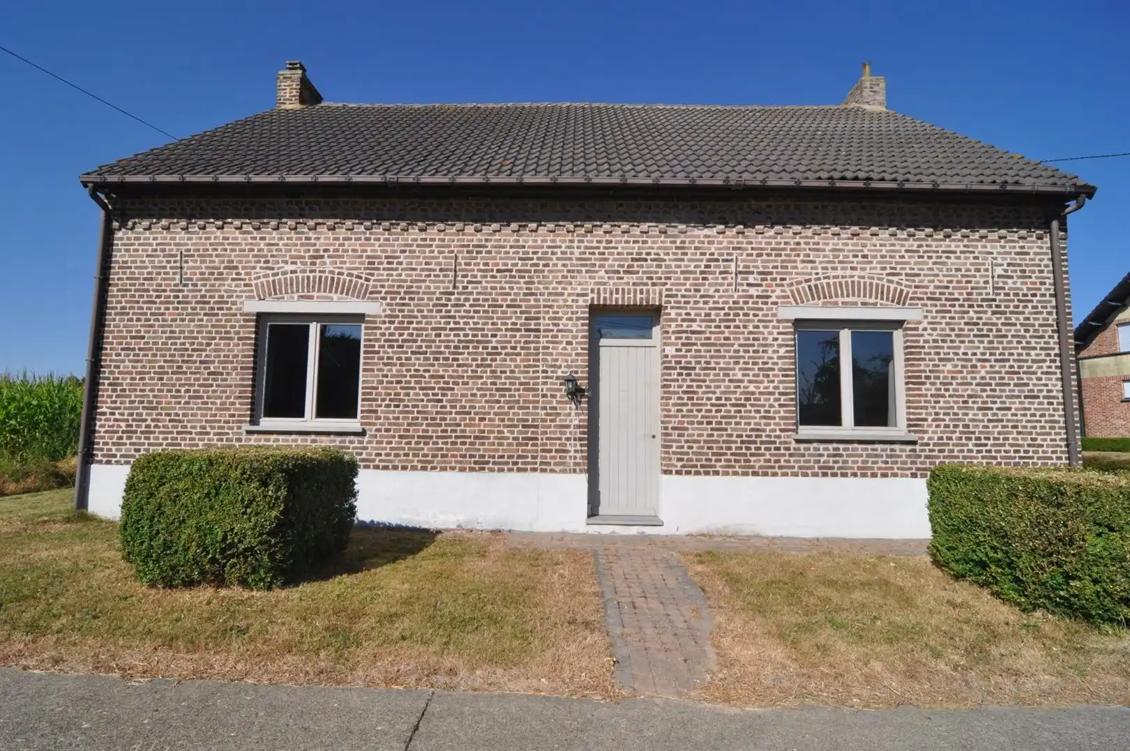 Woning foto 2