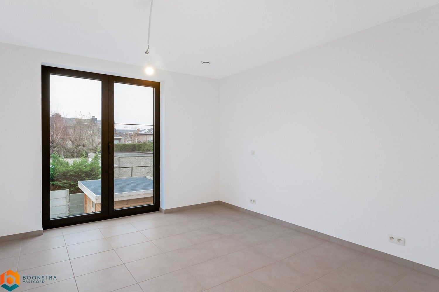 BEN nieuwbouw woning met 2 slpkrs foto 8