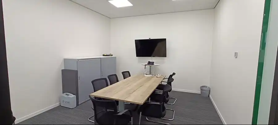 Blarenberglaan 6B, 2800 Mechelen foto 8