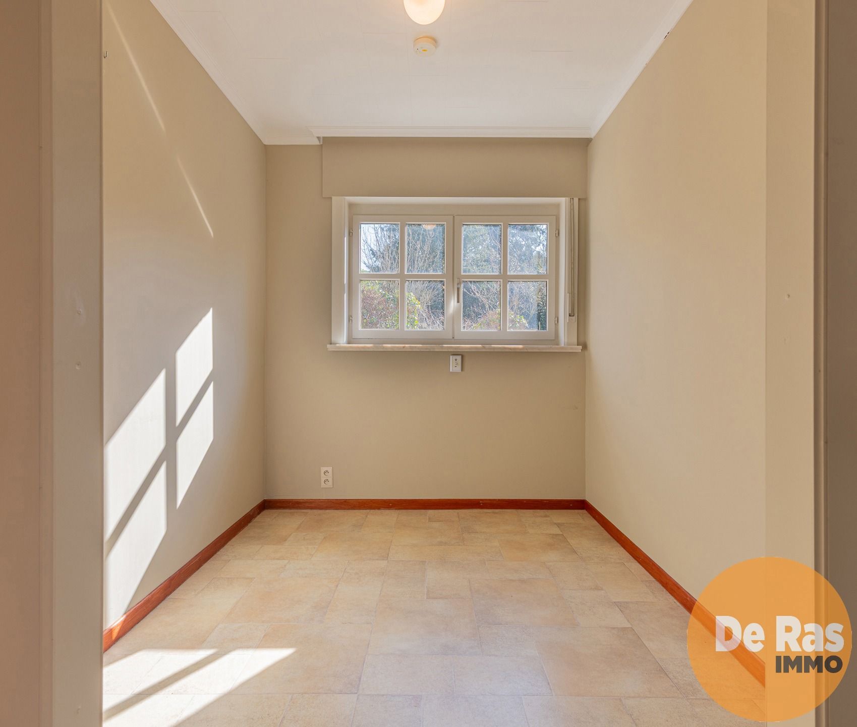 GERAARDSBERGEN -  Ruime villa met vele mogelijkheden foto 20