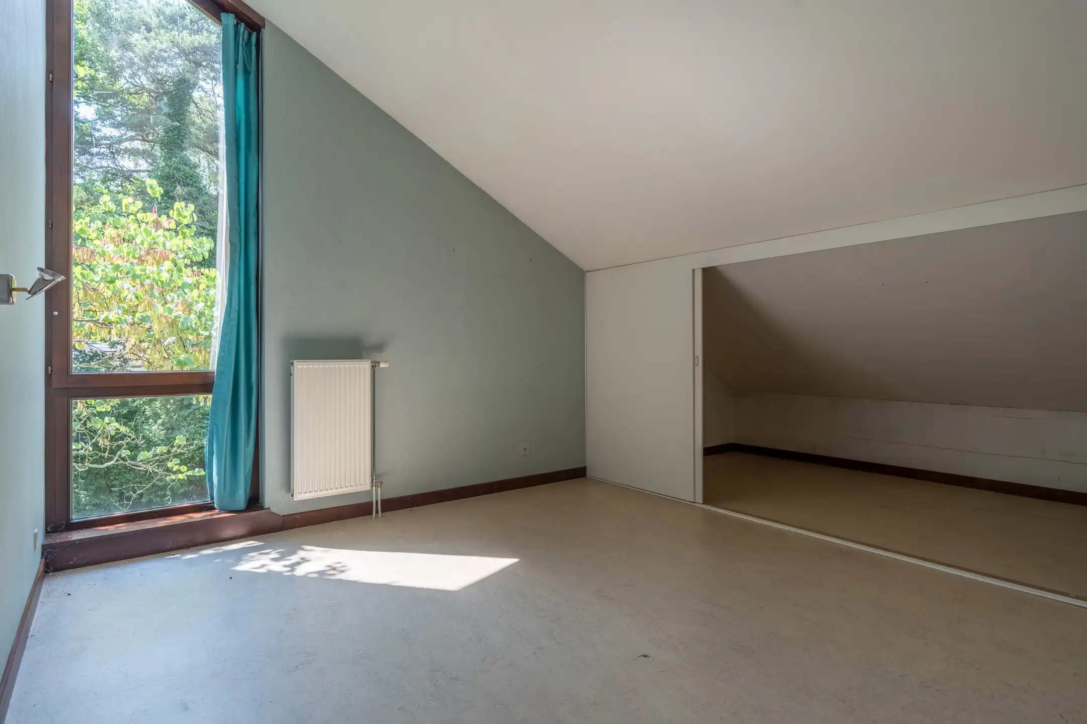 Ruime architectenvilla met 8 slpk's op 1.832 m² te Vosselaar foto 31