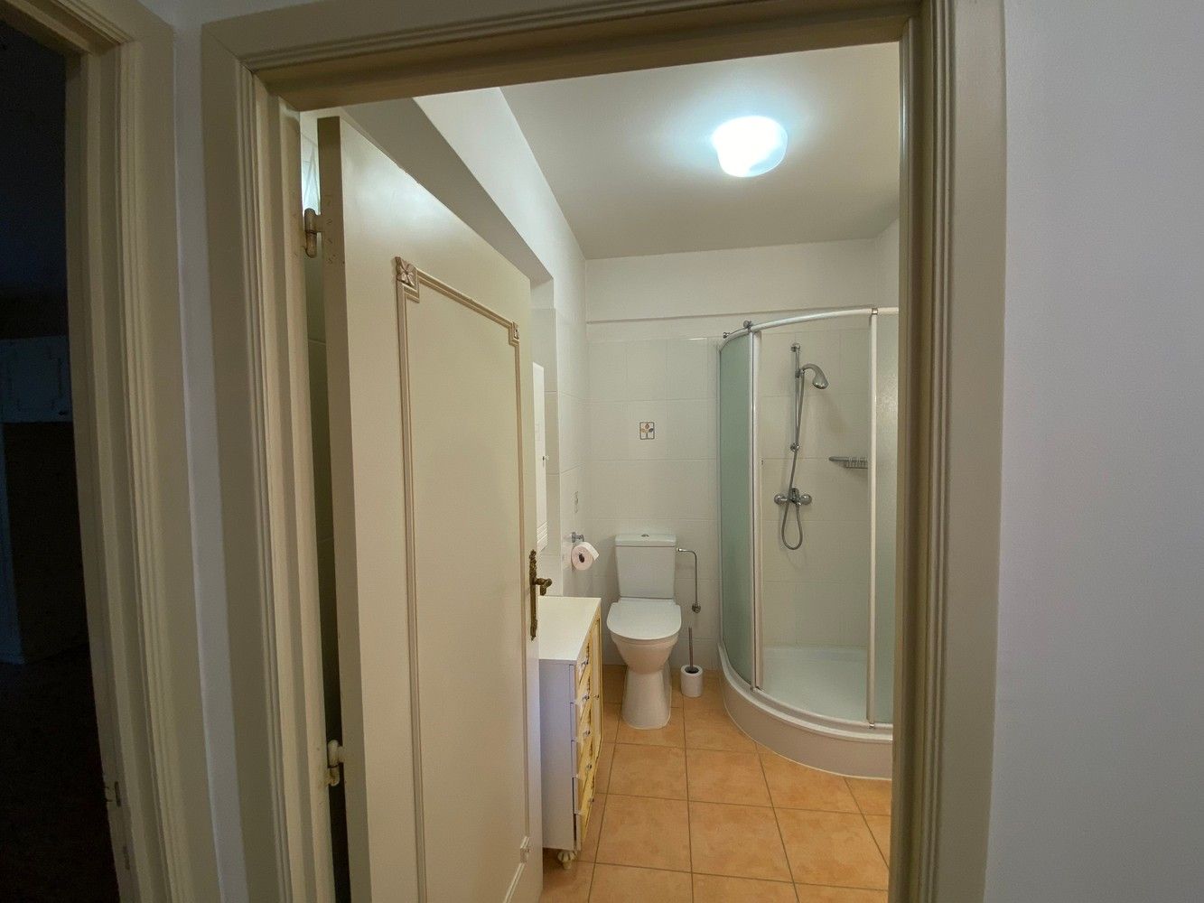 RESIDENTIE EVERGREEN foto 16