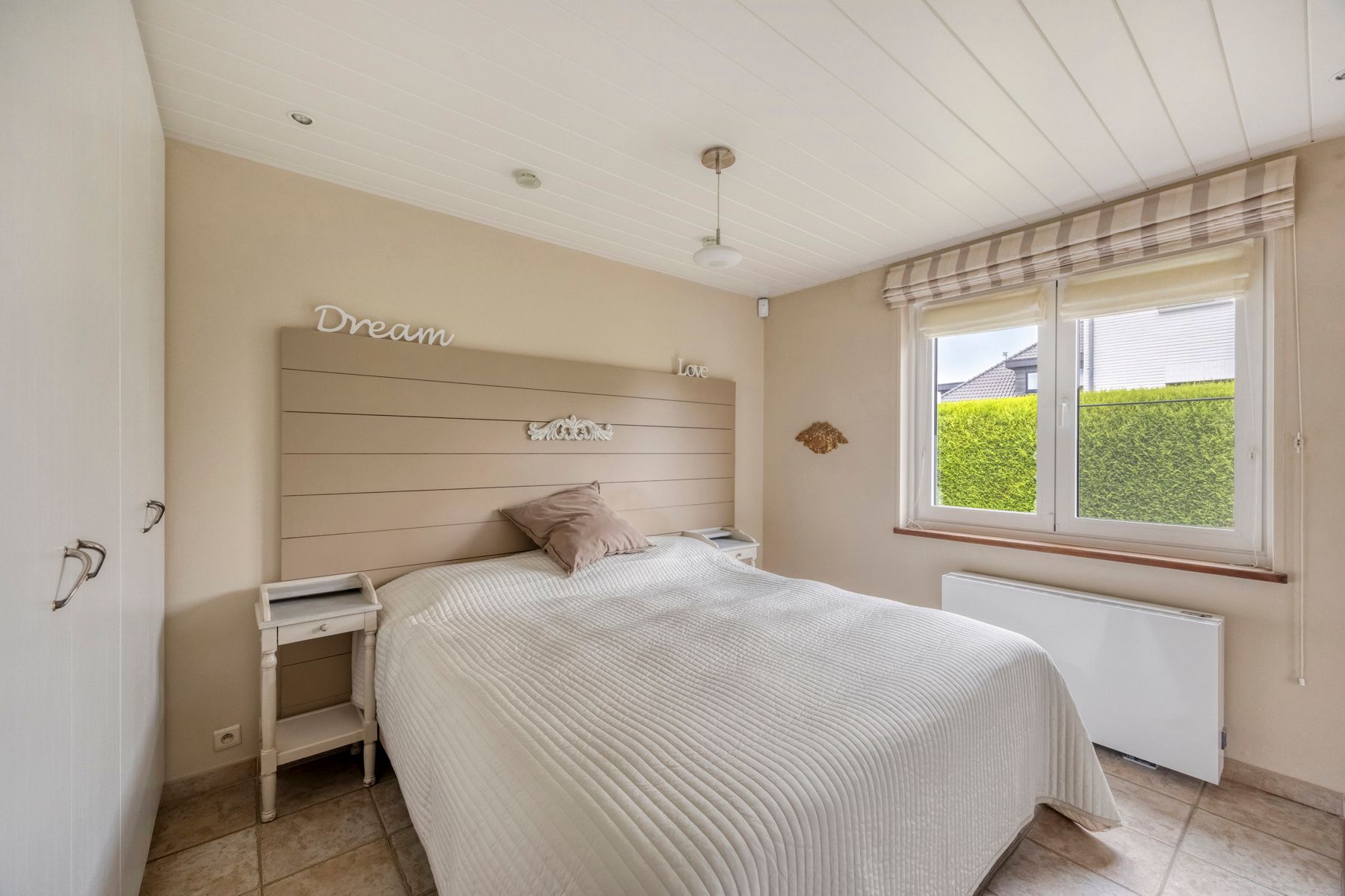 Gebouw te koop foto 11