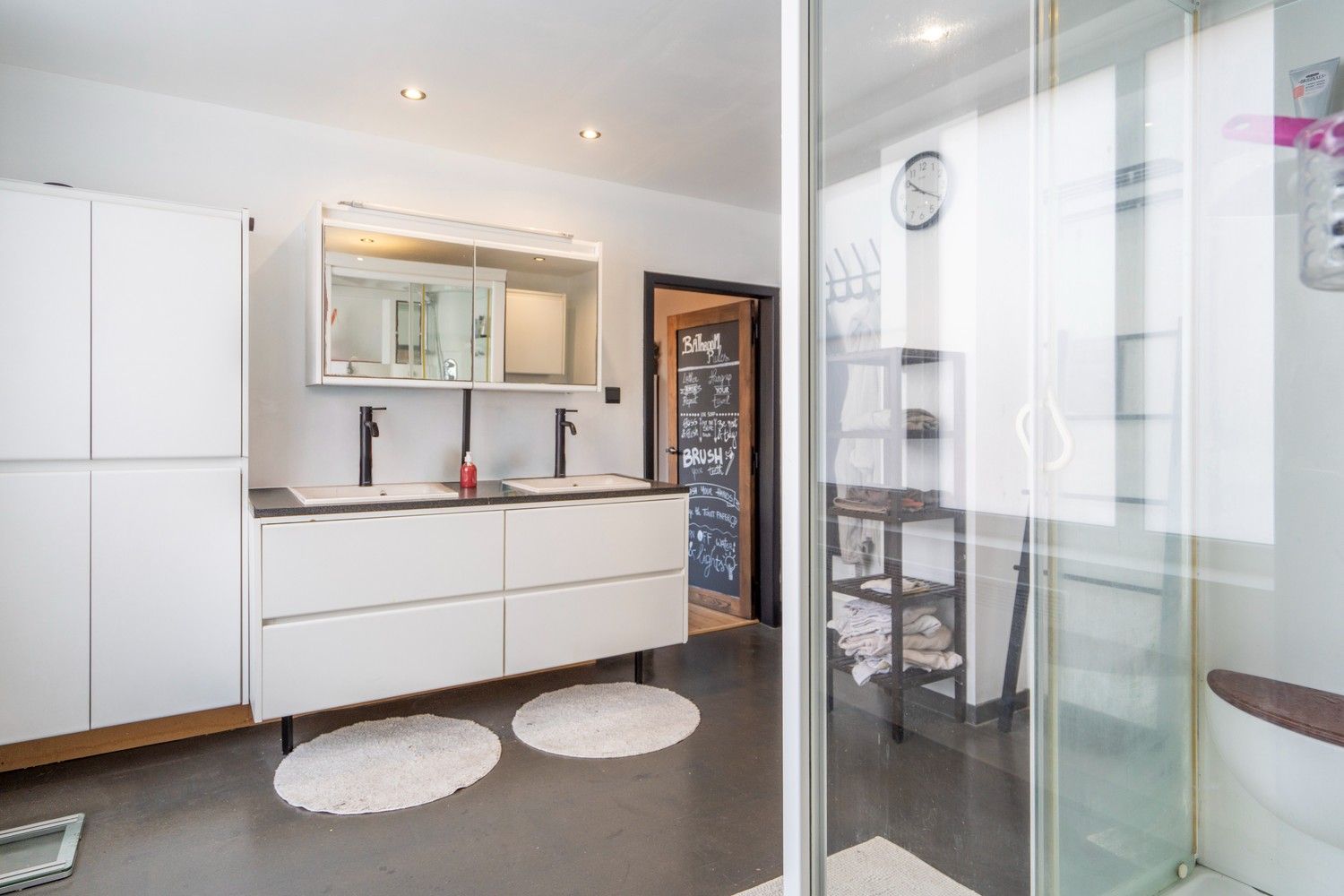 AUTHENTIEK & ENERGIEZUINIG WONEN foto 17