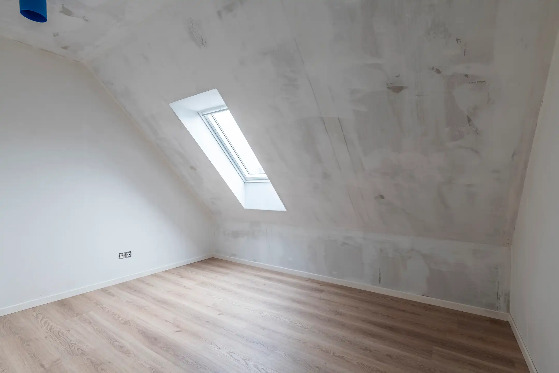 Luxe nieuwbouwwoning met 5 slaapkamers in Oostmalle foto 20