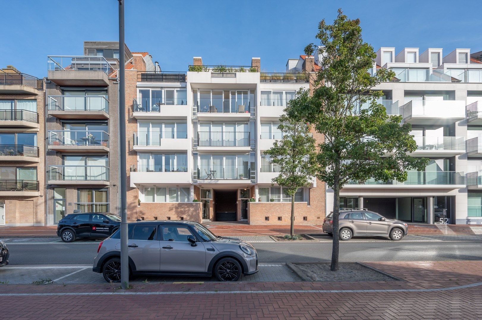 ()=>{if(producerUpdateValueVersion(node),producerAccessed(node),node.value===ERRORED)throw node.error;return node.value} Koningslaan 54 - 5 - 8300 Knokke-Heist