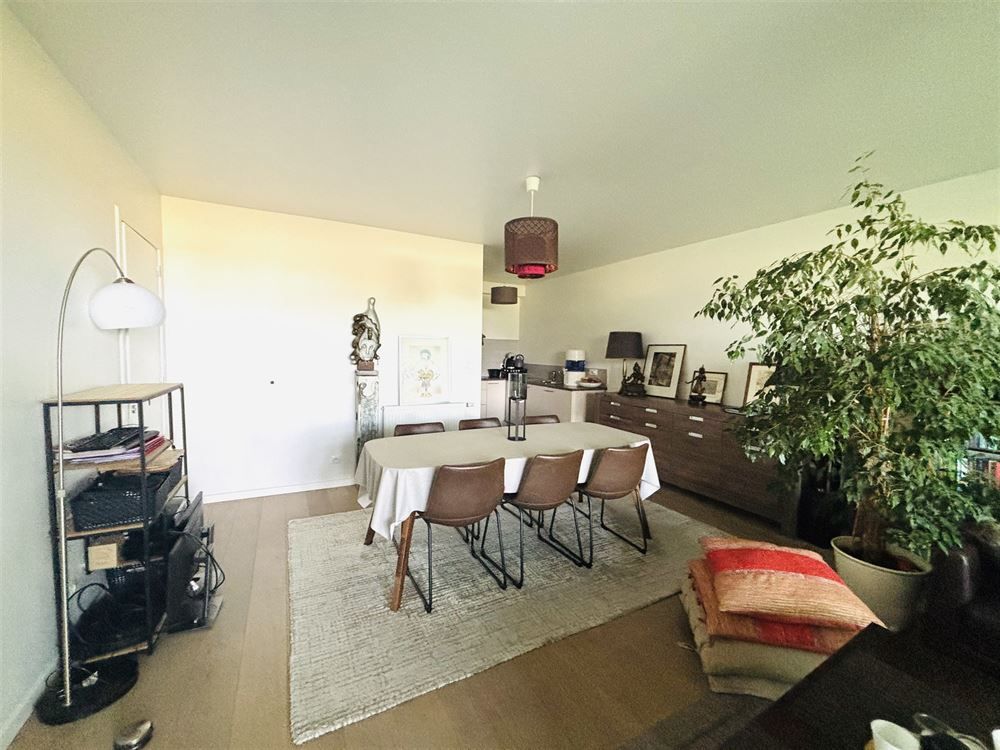 Appartement foto 6