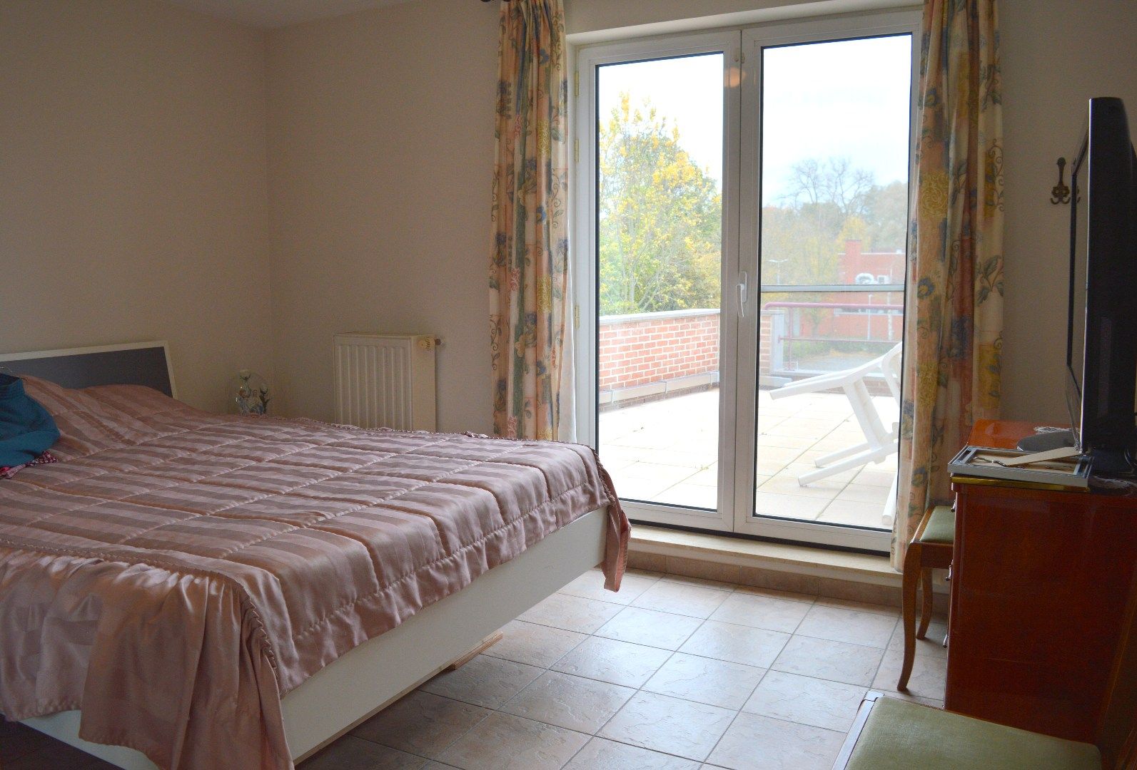 Investeringseigendom te koop in Gullegem-centrum foto 10