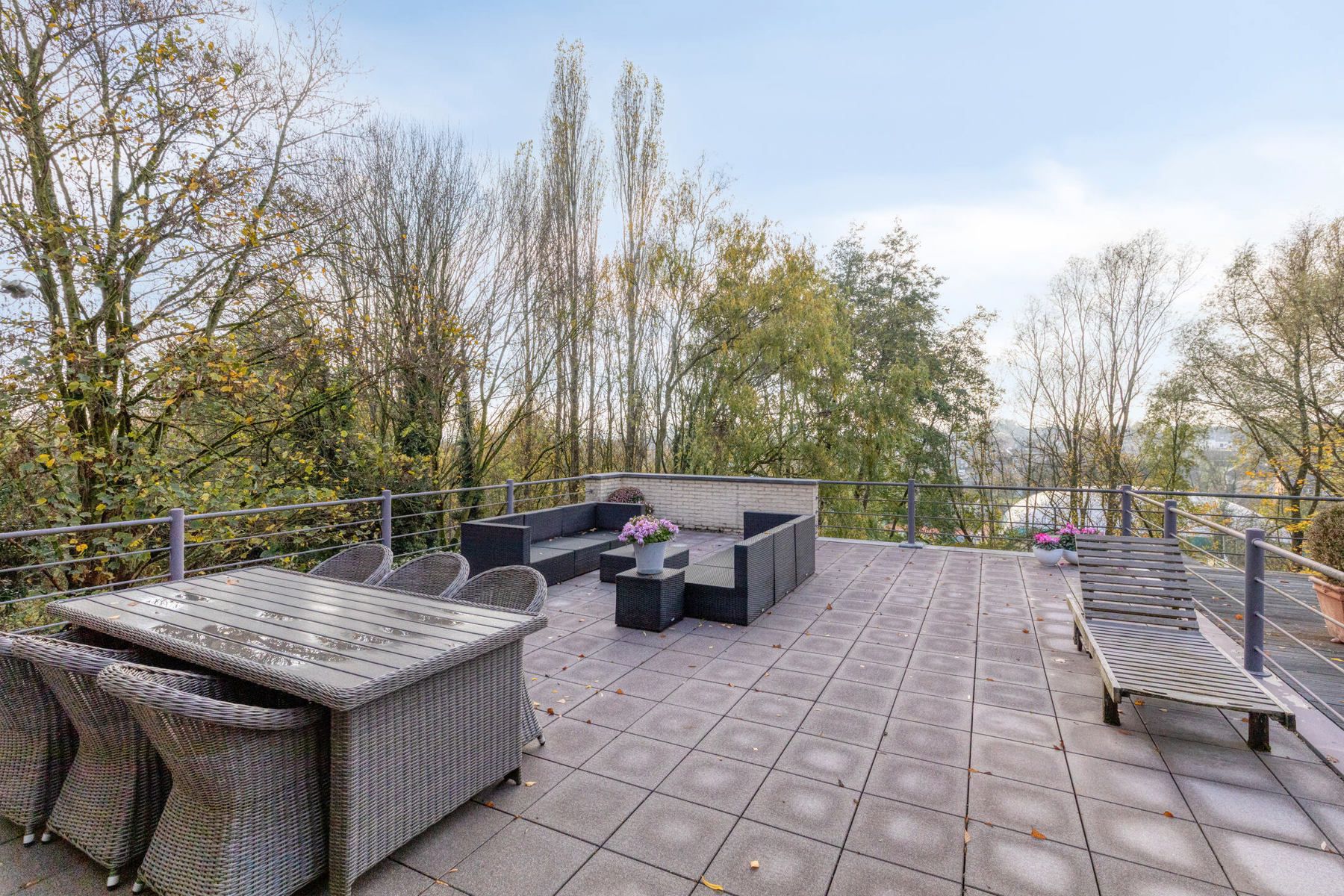 *** KIJKDAG 29/11 tussen 10u - 13u *** OP AFSPRAAK *** foto 14