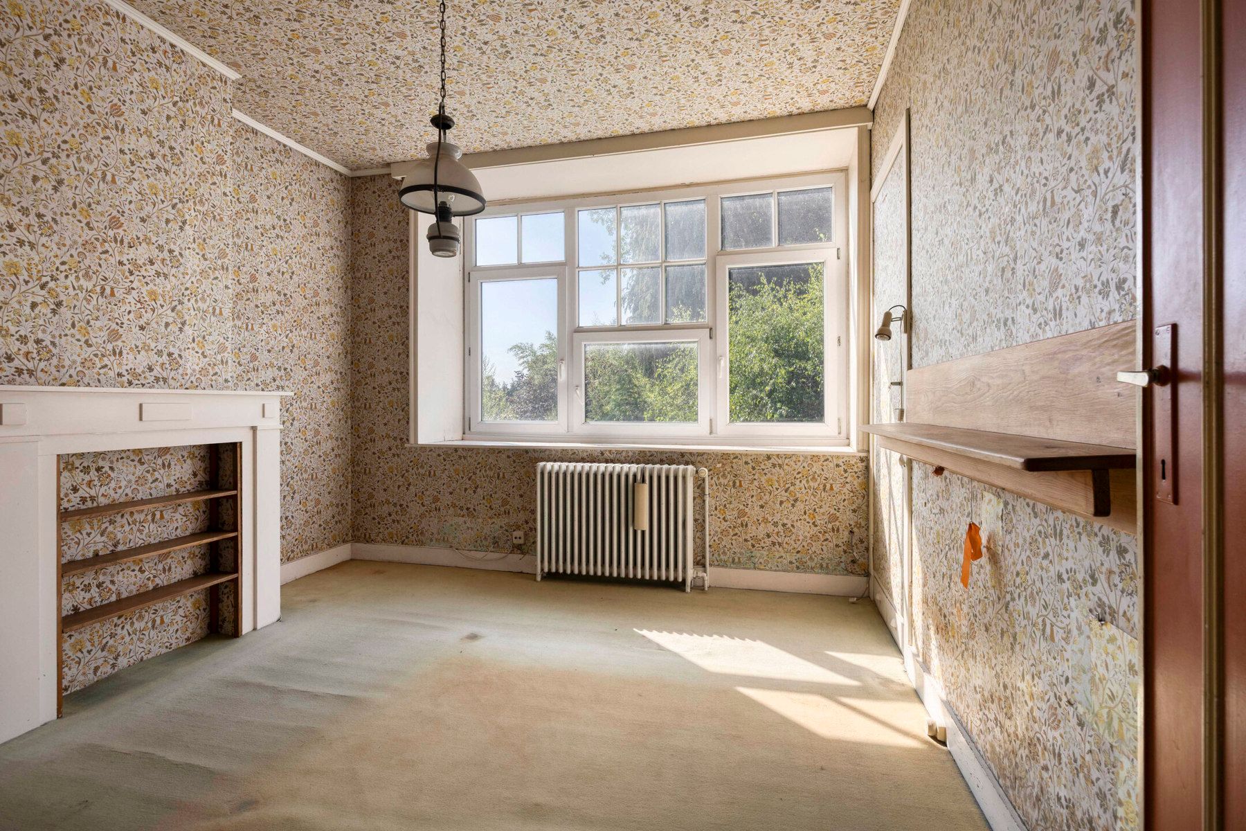 Huis te koop foto 26