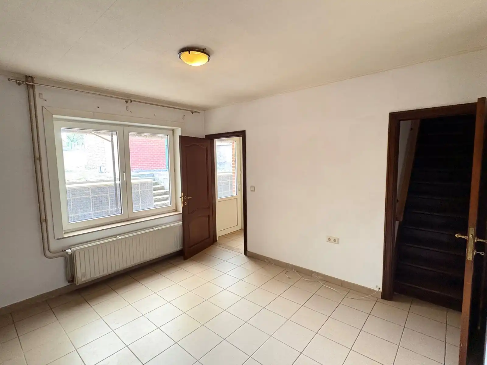 Huis te koop foto 9