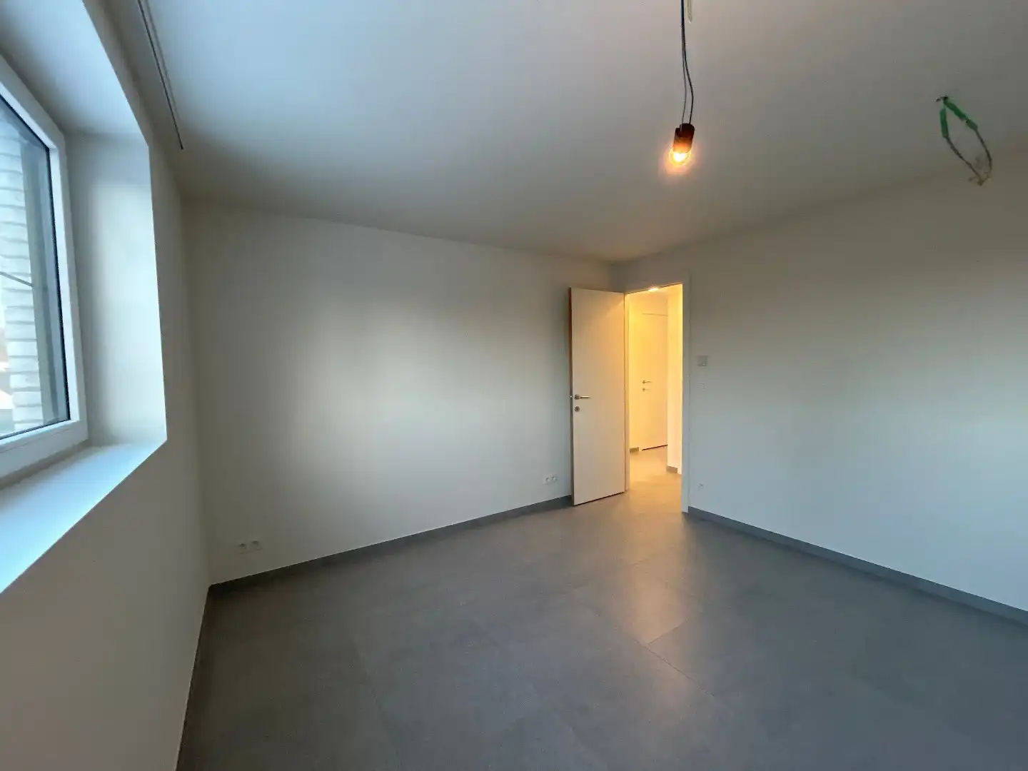 Moderne nieuwbouwwoning op topligging in Keerbergen foto 14