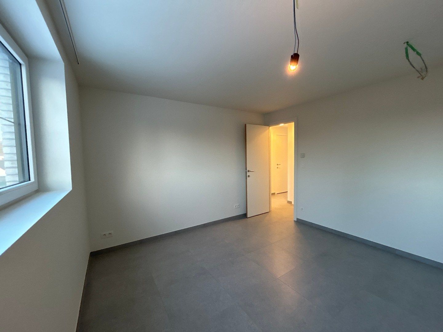 Moderne nieuwbouwwoning op topligging in Keerbergen foto 14