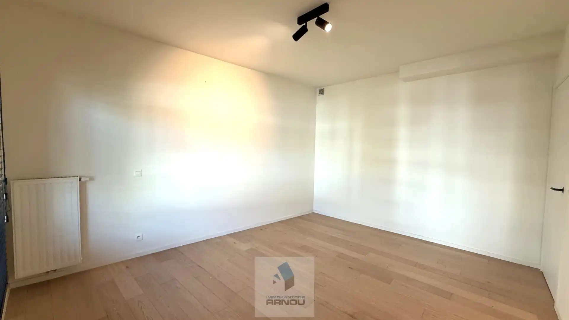 Twee slaapkamer appartement in het hartje van Deinze foto 8