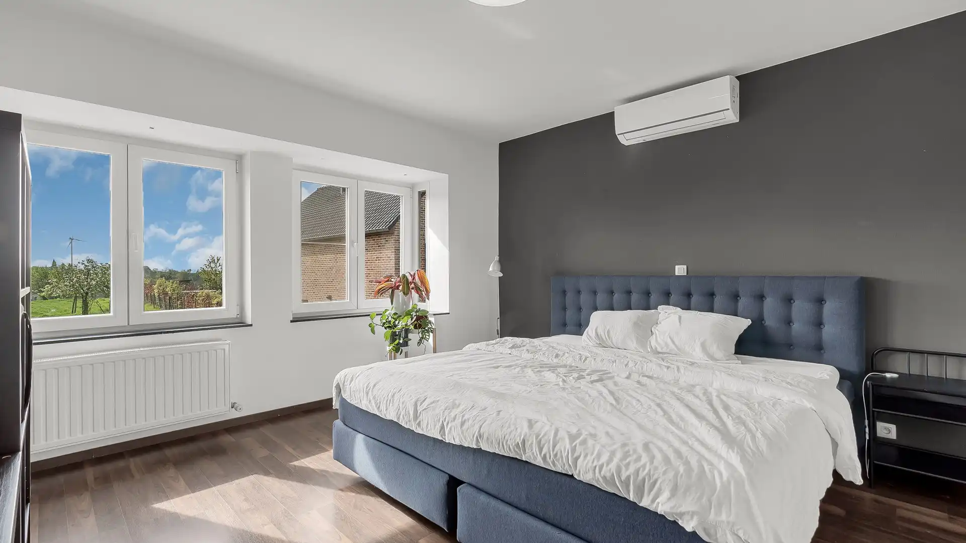 Huis te koop foto 11