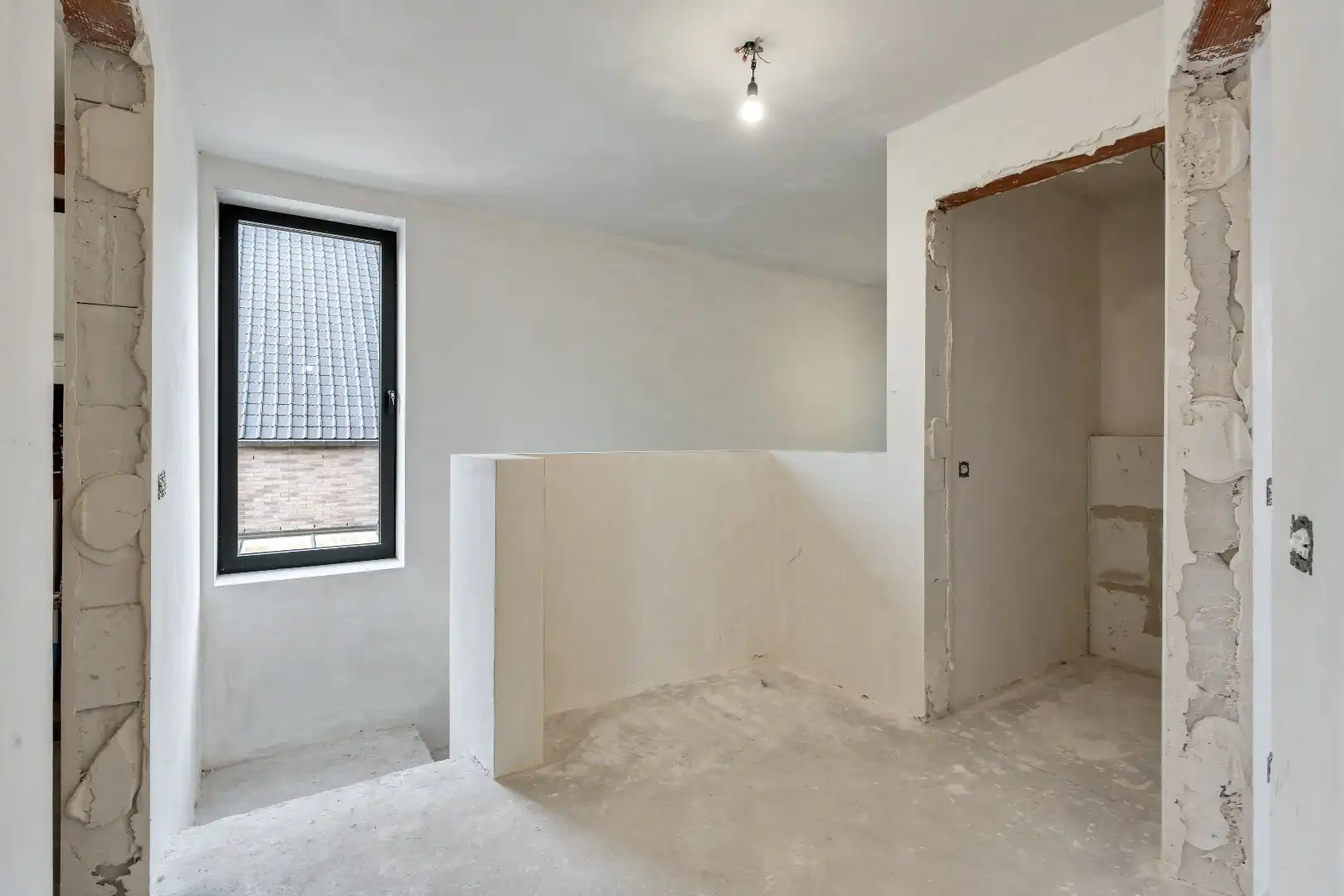 NIEUWE VOORWAARDEN! Duurzame CASCO+ BEN-woning, EPC A+, 26 zonnepanelen, 4 slpk. foto 29