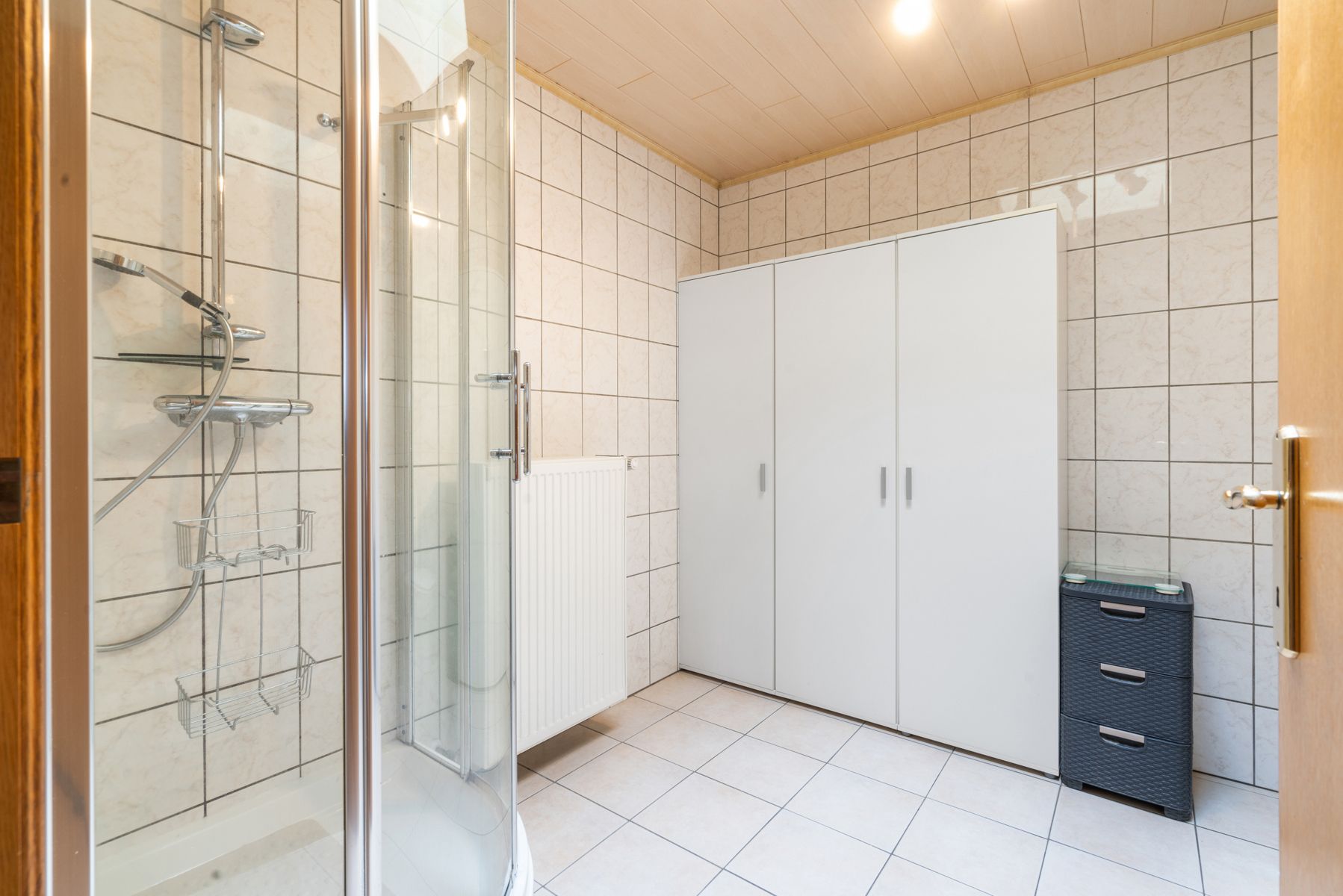 Instapklare woning nabij alle voorzieningen foto 7