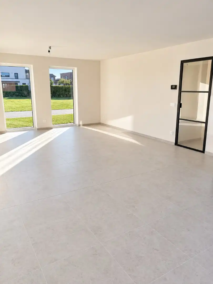 Huis te koop foto 4
