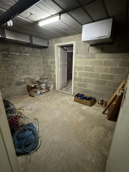 Mooie vrijstaande woning met garage, veranda en zonnepanelen foto 41