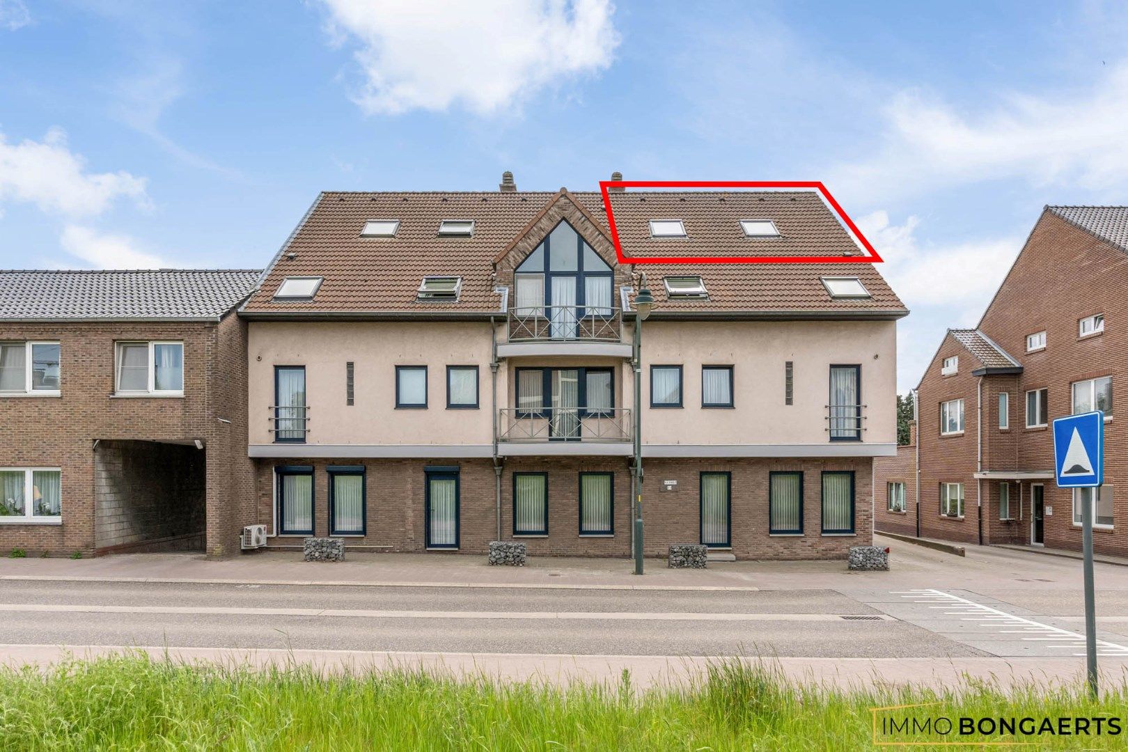 ()=>{if(producerUpdateValueVersion(node),producerAccessed(node),node.value===ERRORED)throw node.error;return node.value} centrumstraat 10 -/12 - 3660 Opglabbeek