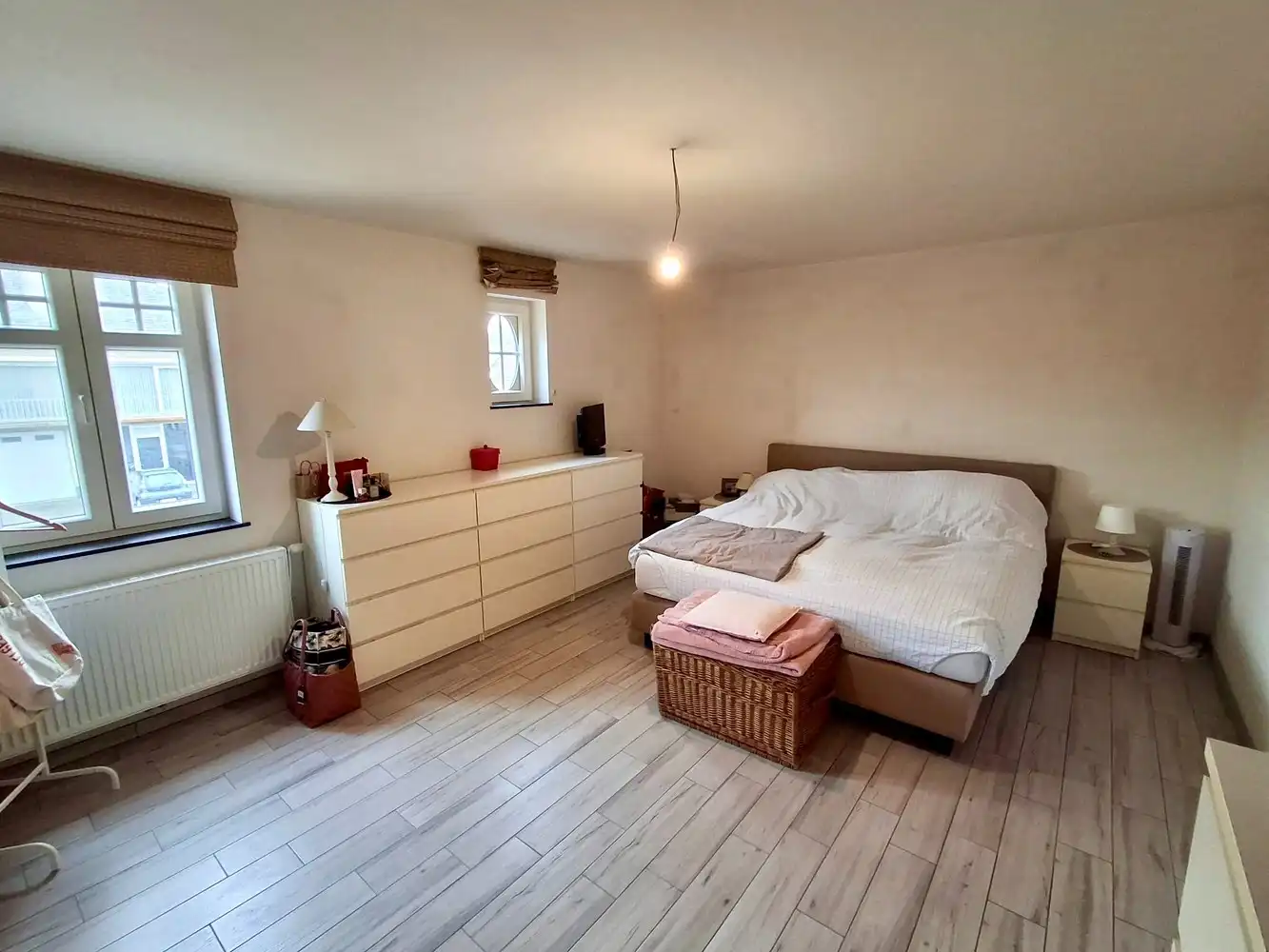 Instapklare gezinswoning met 4 slaapkamers en energielabel A foto 16