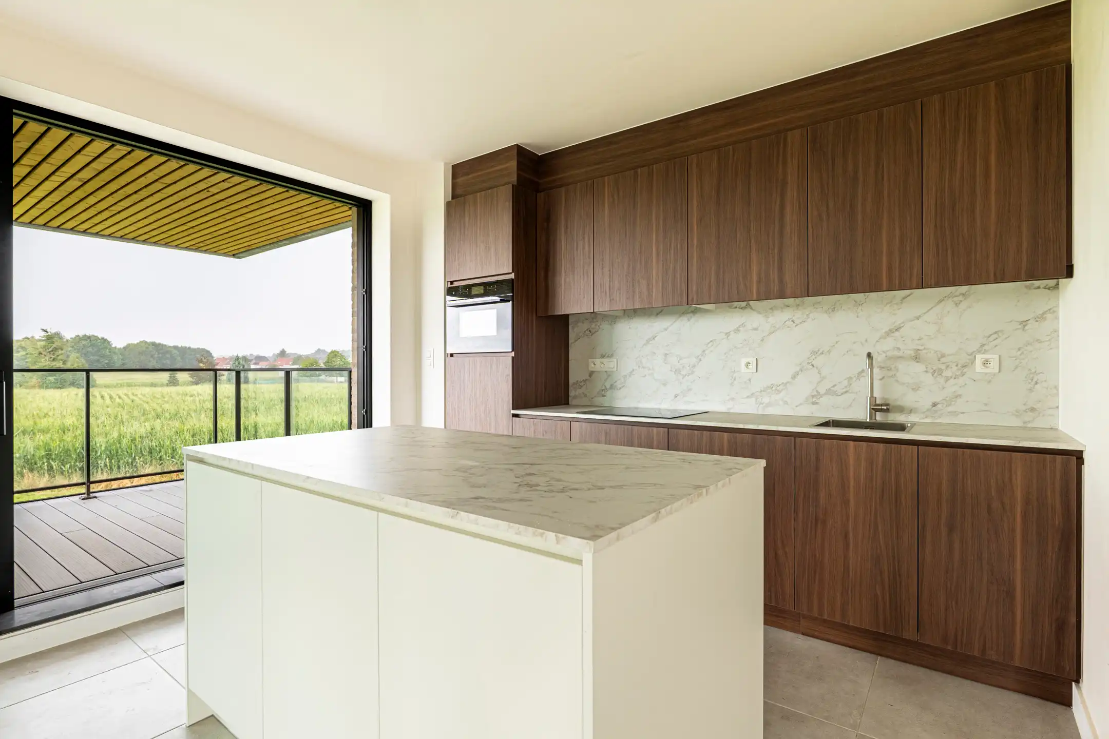 Appartement te koop foto 16