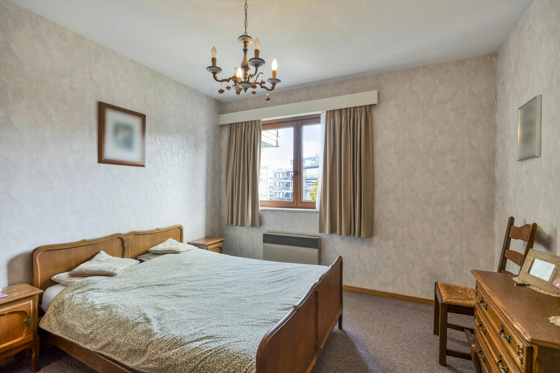 Appartement te koop Strombeek-Bever foto 6