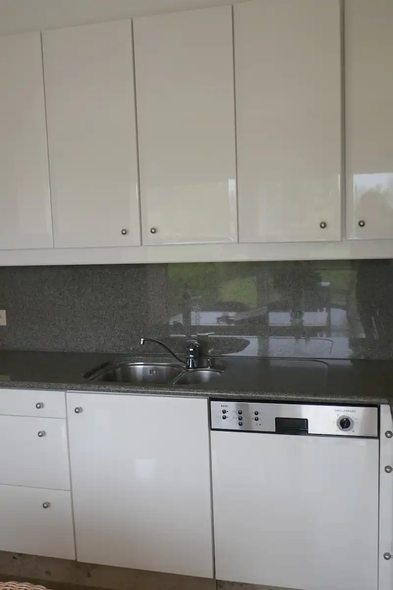 Charmante villa met kangoeroewoning of home office foto 9