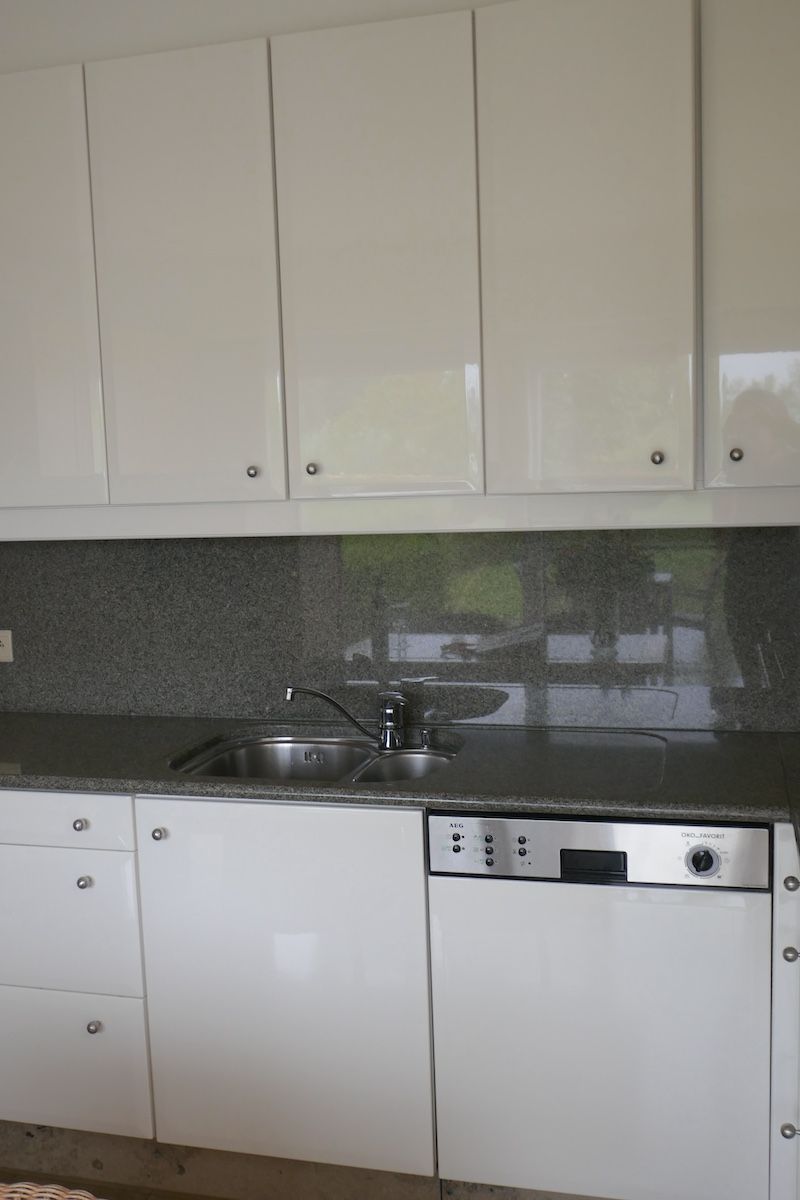 Charmante villa met kangoeroewoning of home office foto 9