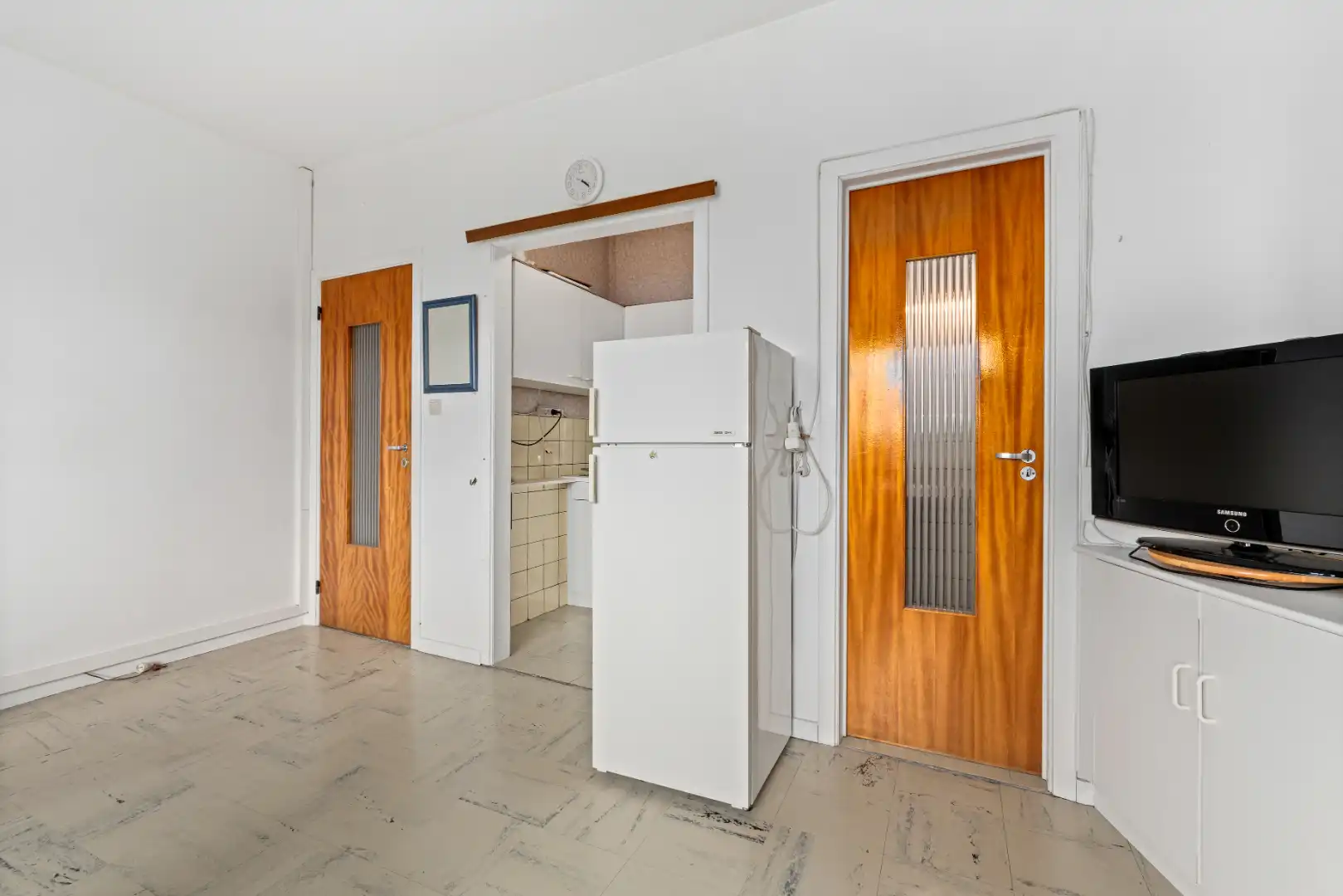Appartement te koop foto 5