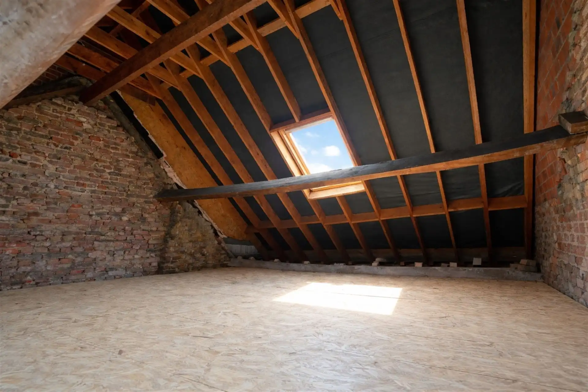 OPENHUIZENDAG 27/04 boek nu online uw afspraak!  foto 14