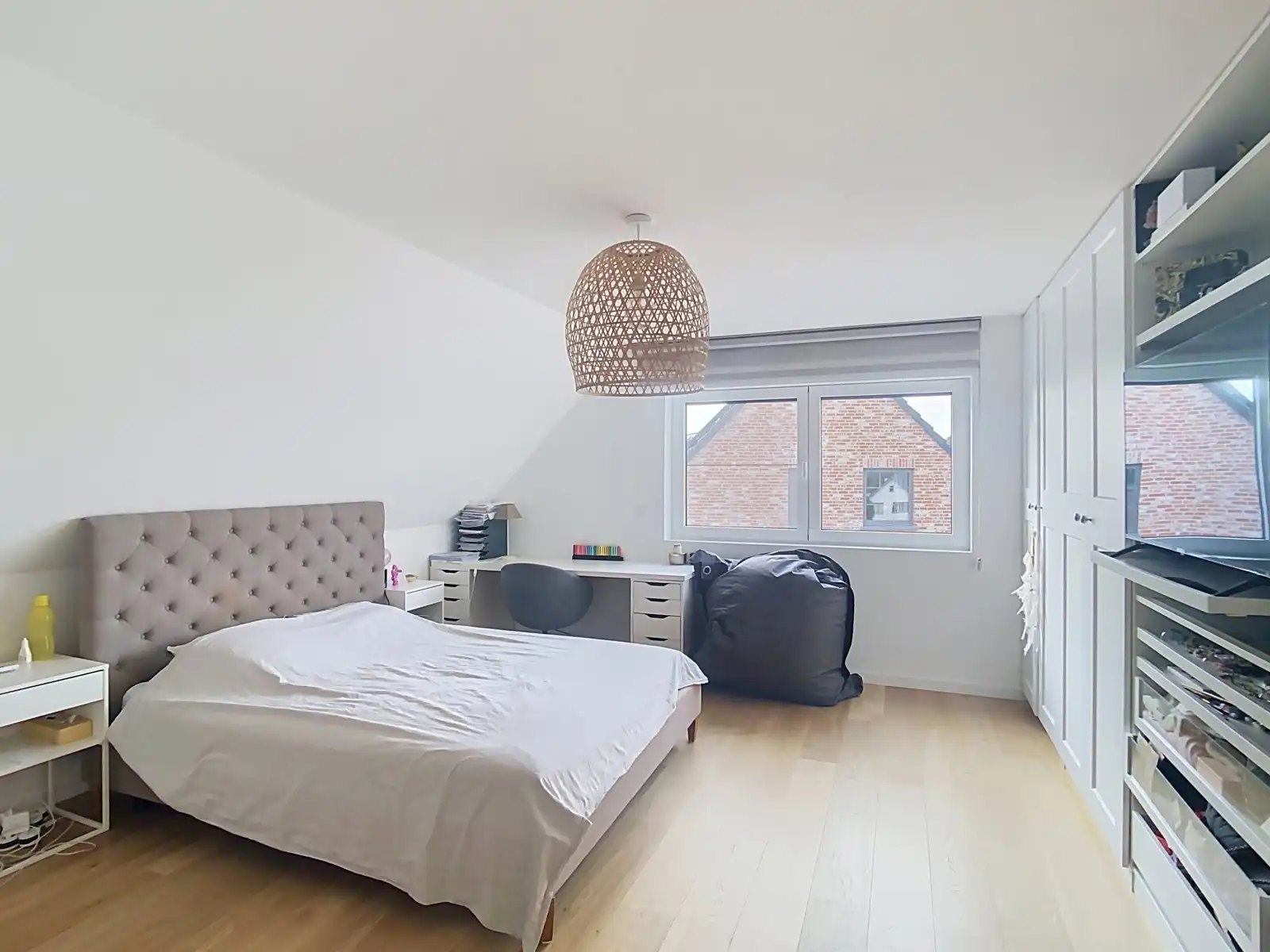 Huis te huur foto 5