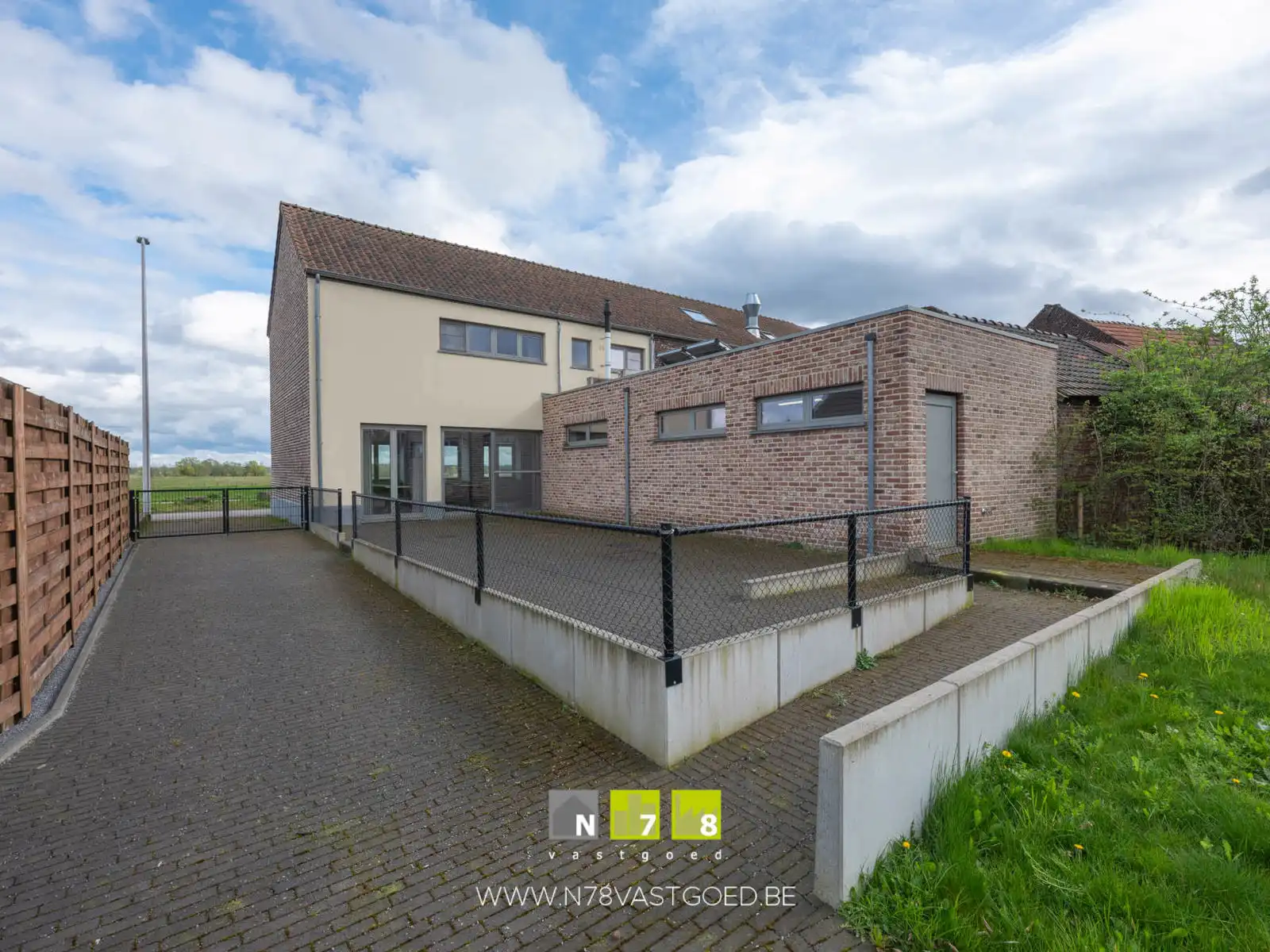 Commercieel te koop foto 43