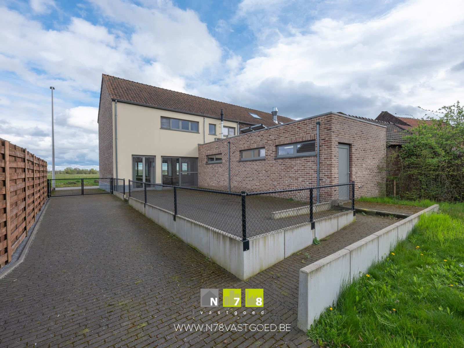 Commercieel te koop foto 43