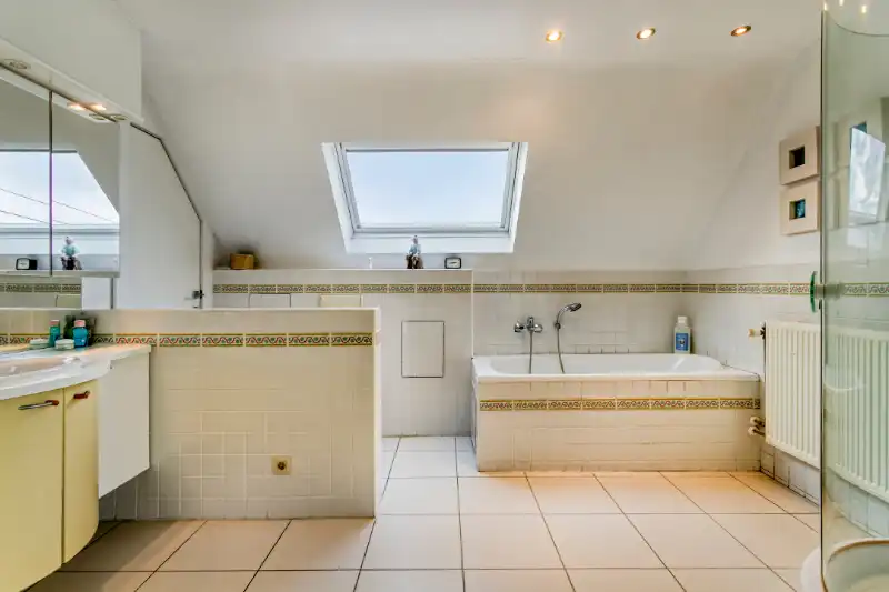 Exclusieve eigendom op ca. 4,4 hectare met professionele paardeninfrastructuur foto 18