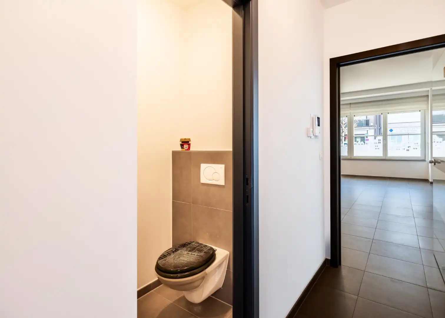 't Kloosterhof - GV01 + G14 foto 23