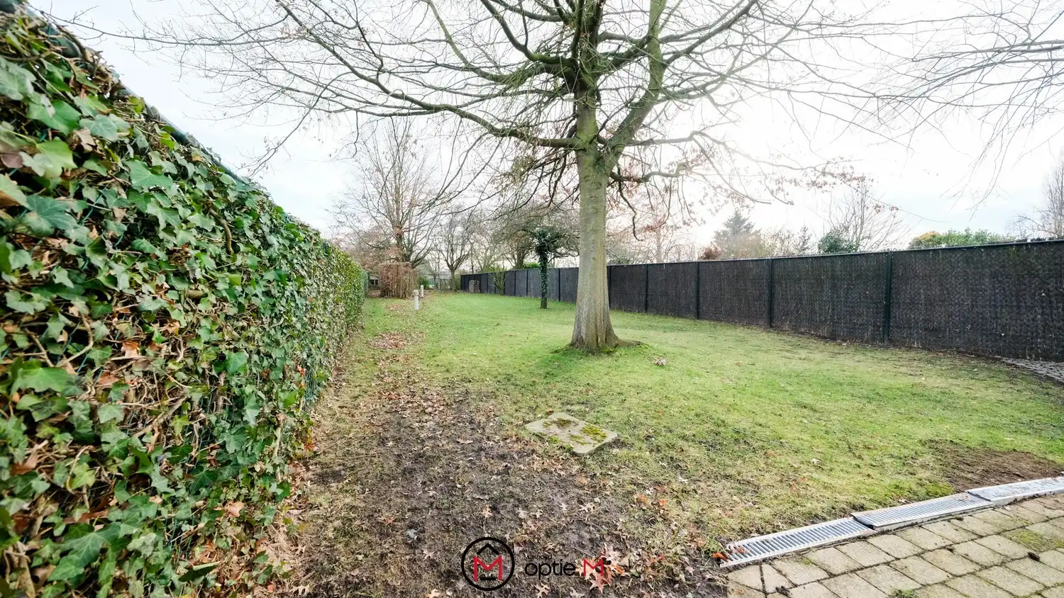 Ruime woning te huur in Alken met 4 slaapkamers en een tuin foto 27