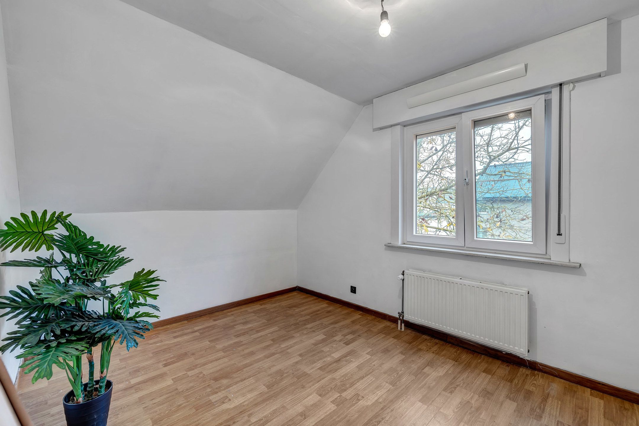 Energetische woning op toplocatie foto 15