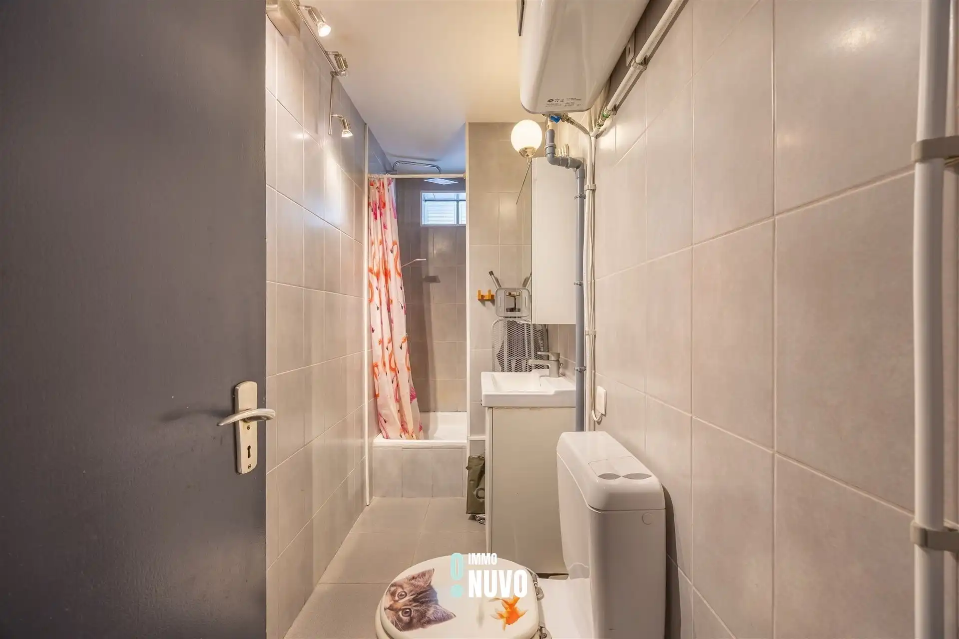 Flat/studio foto 7