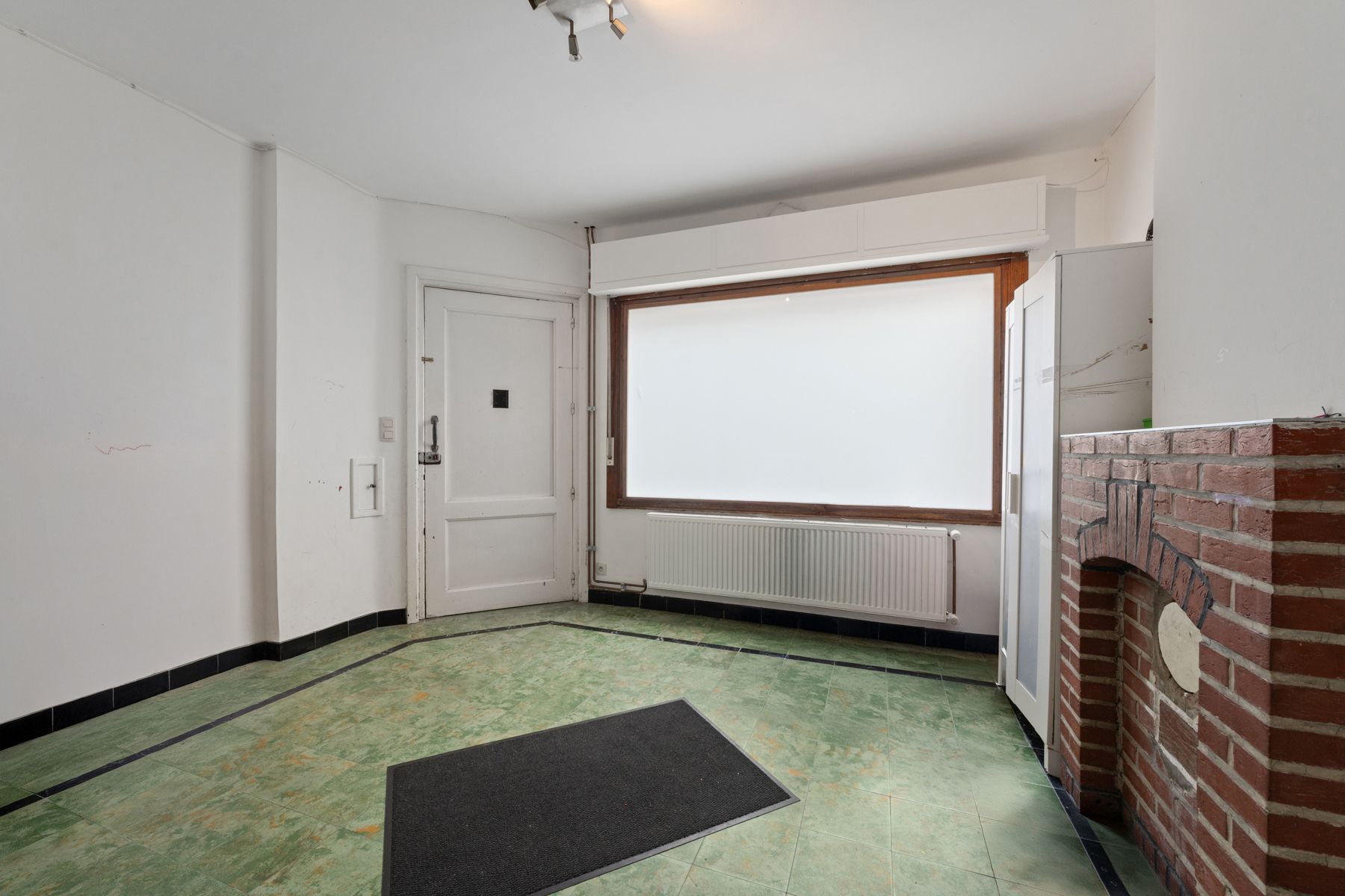 Huis te koop foto 3