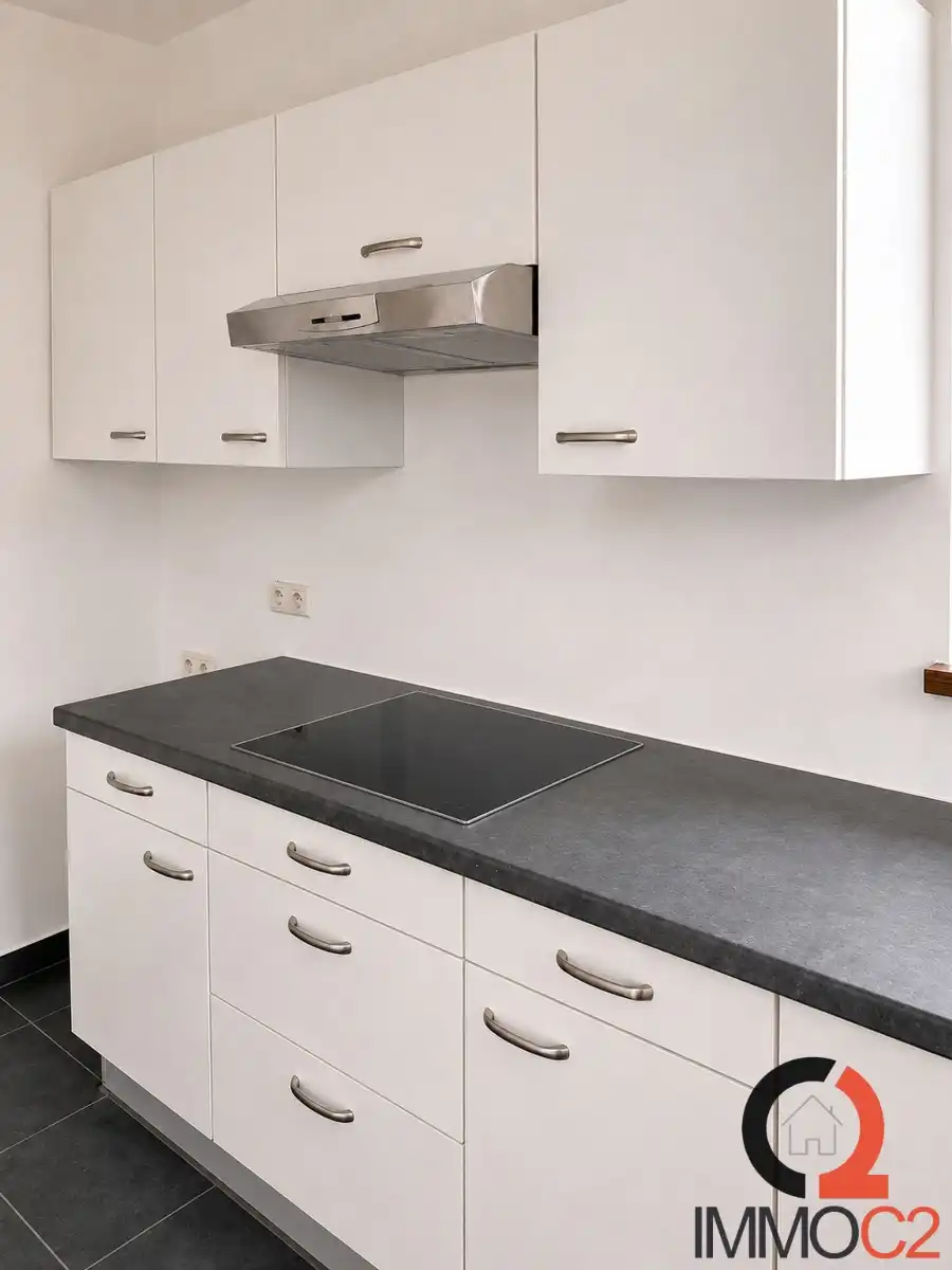 Appartement te koop foto 7
