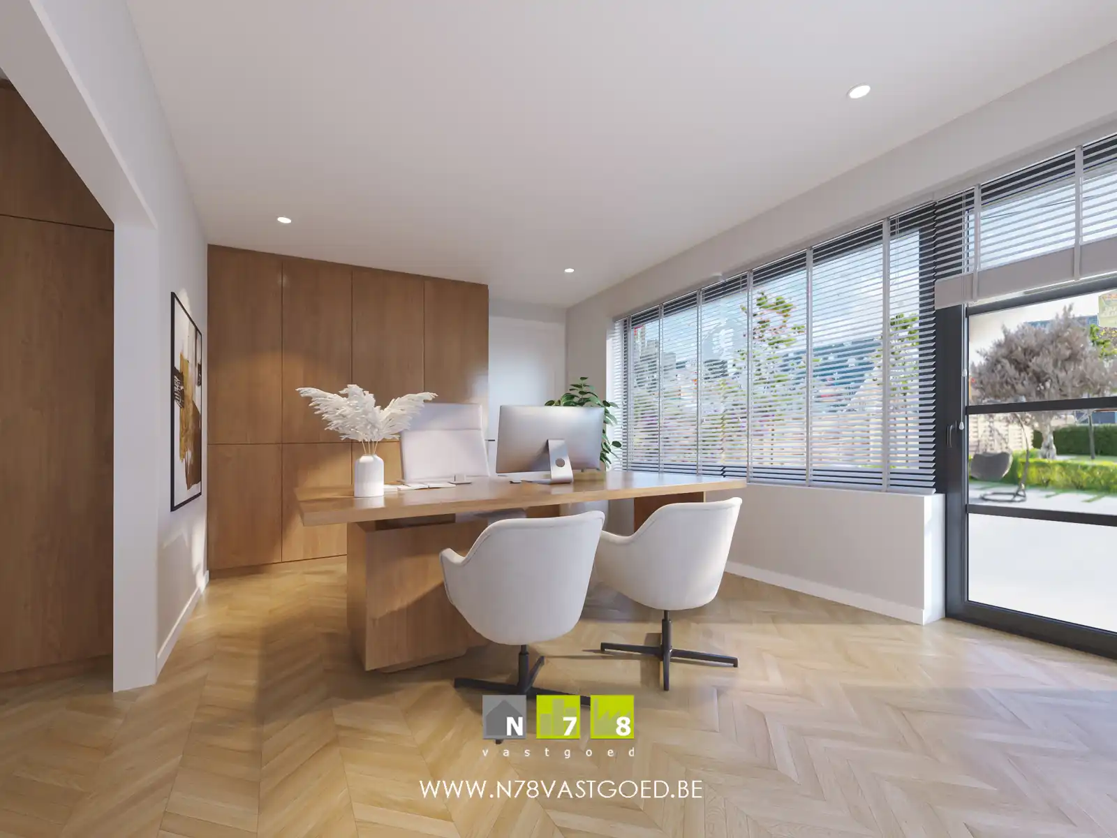 Huis te koop foto 12