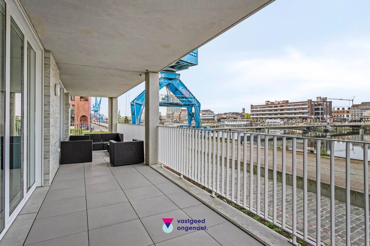 Appartement te koop foto 10