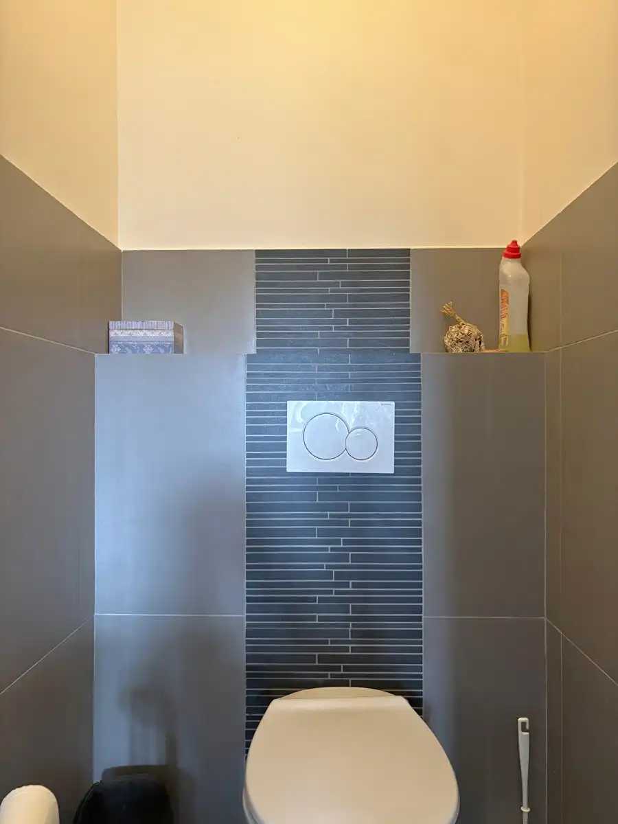 Huis te koop foto 9