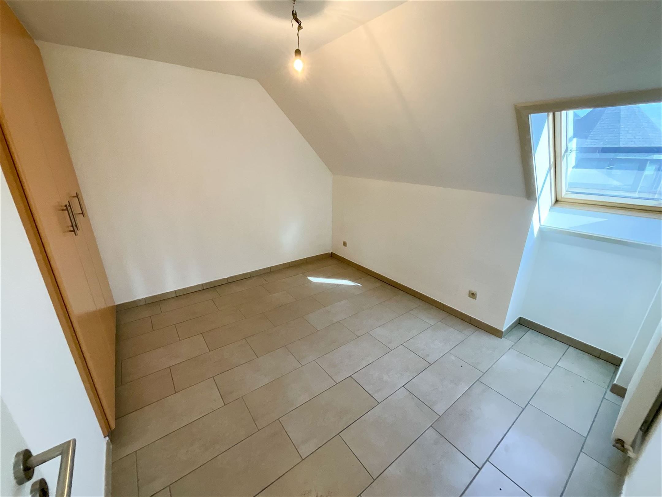 appartement foto 10