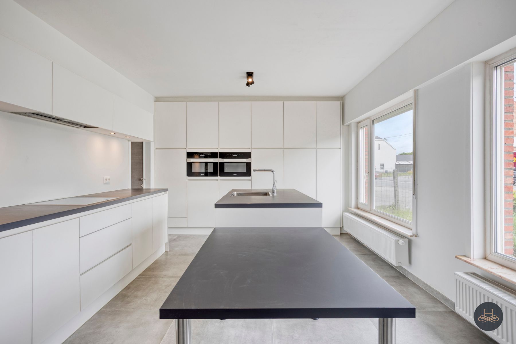 Gerenoveerde en centraal gelegen woning foto 12