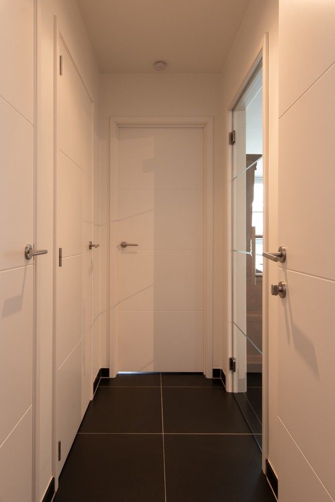 RESIDENTIE ICON II foto 5
